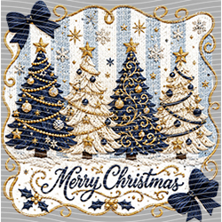Christmas-ADJ 11518
